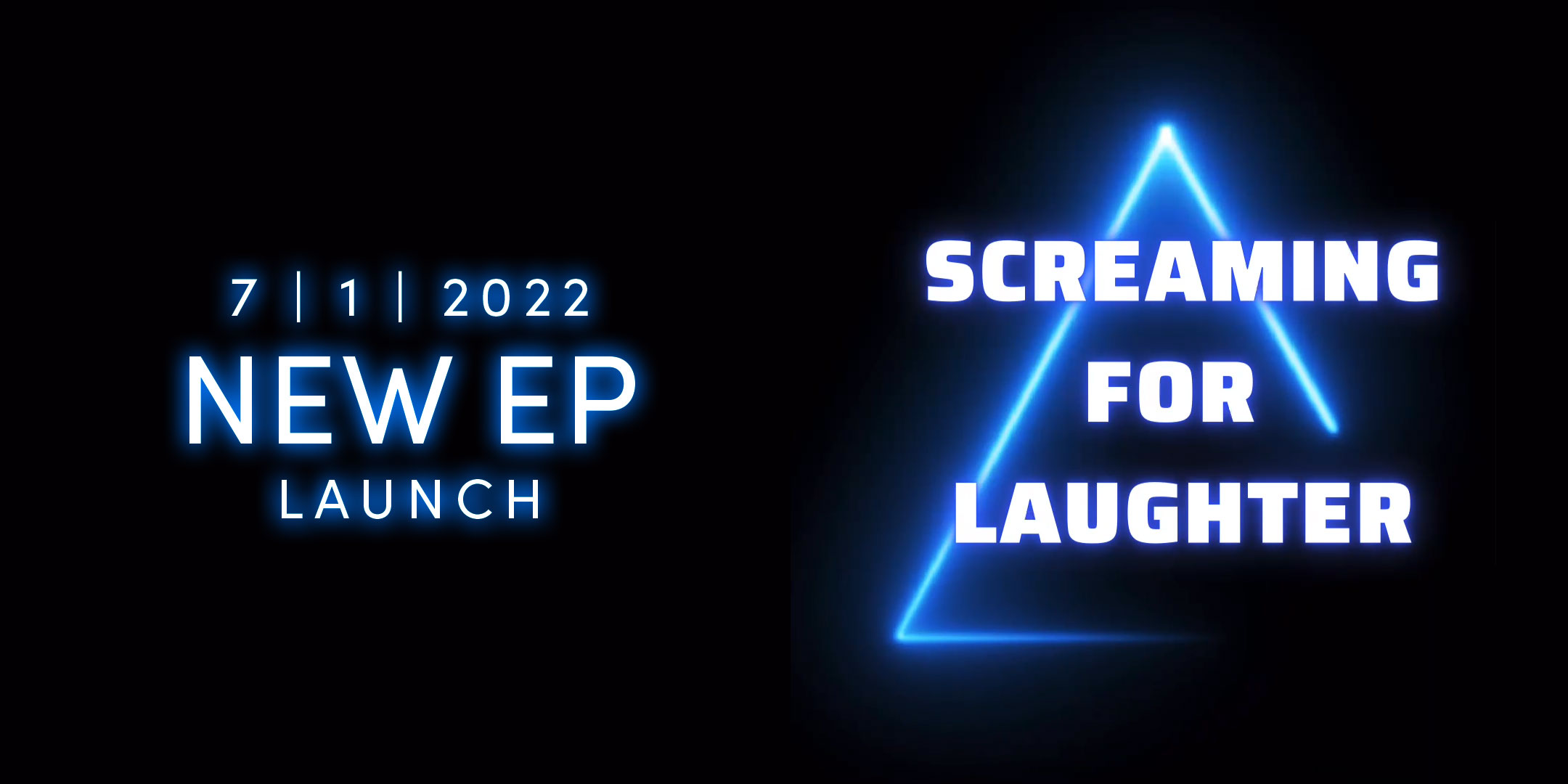 Black-And-Blue-Neon-Gradient-Welcome-to-My-Channel-Youtube-Intro-Video